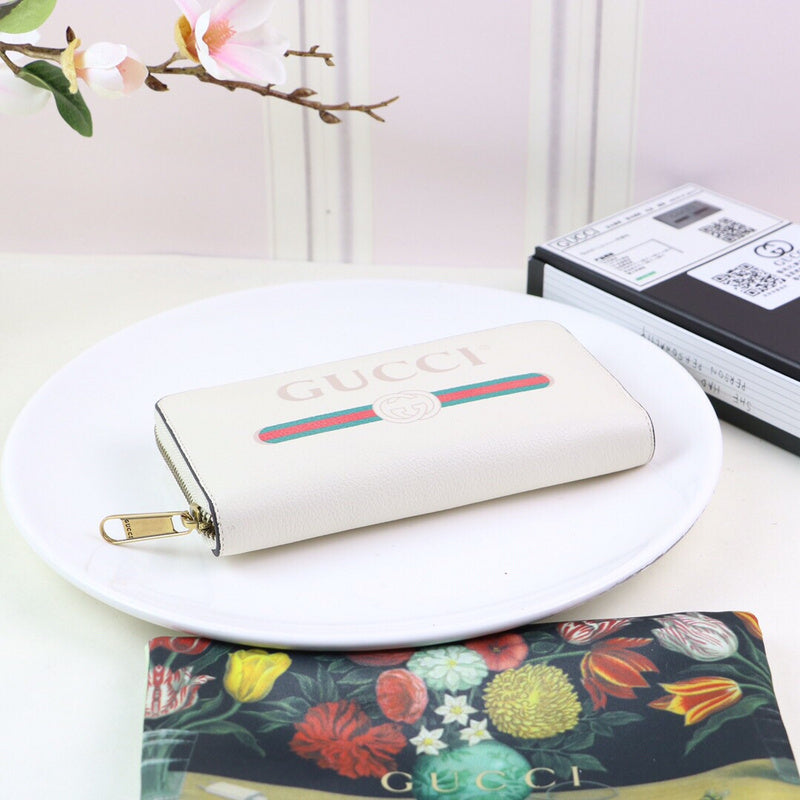 COZY BAGS - Guki Wallet - 425