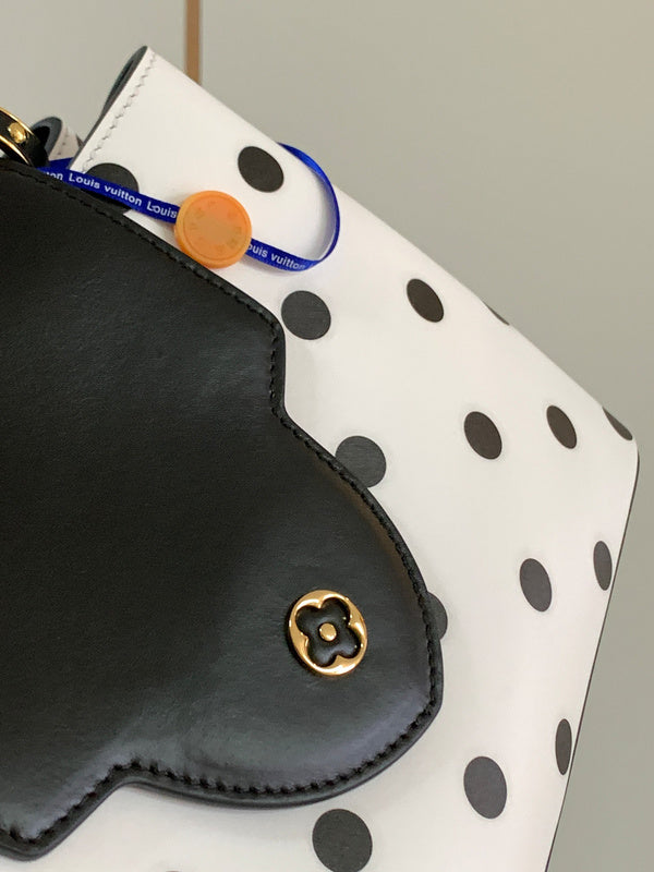 JB - LOV Lady Bags - 481