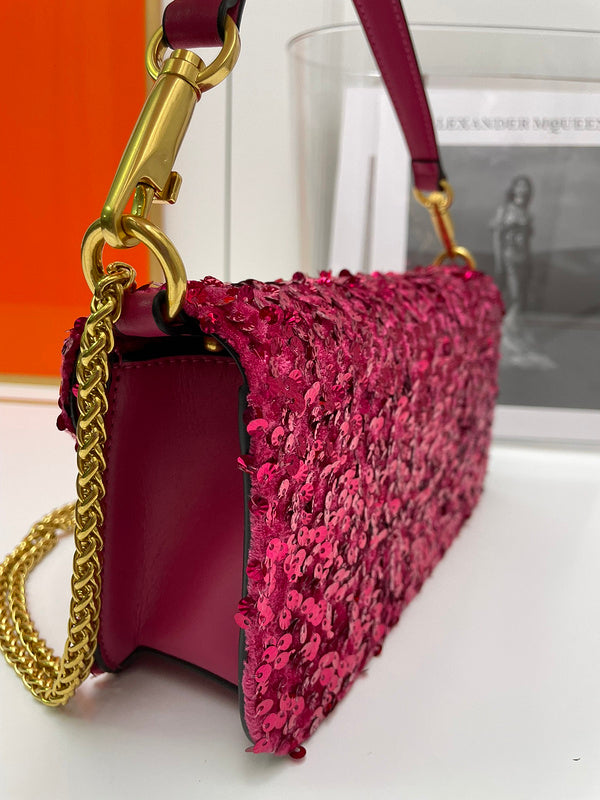 COZY BAGS - VEL Bags - 099