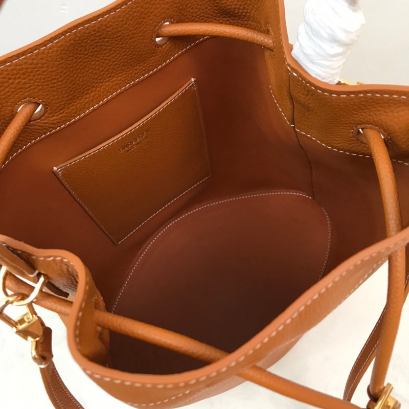 COZY - BOR Bags - 410