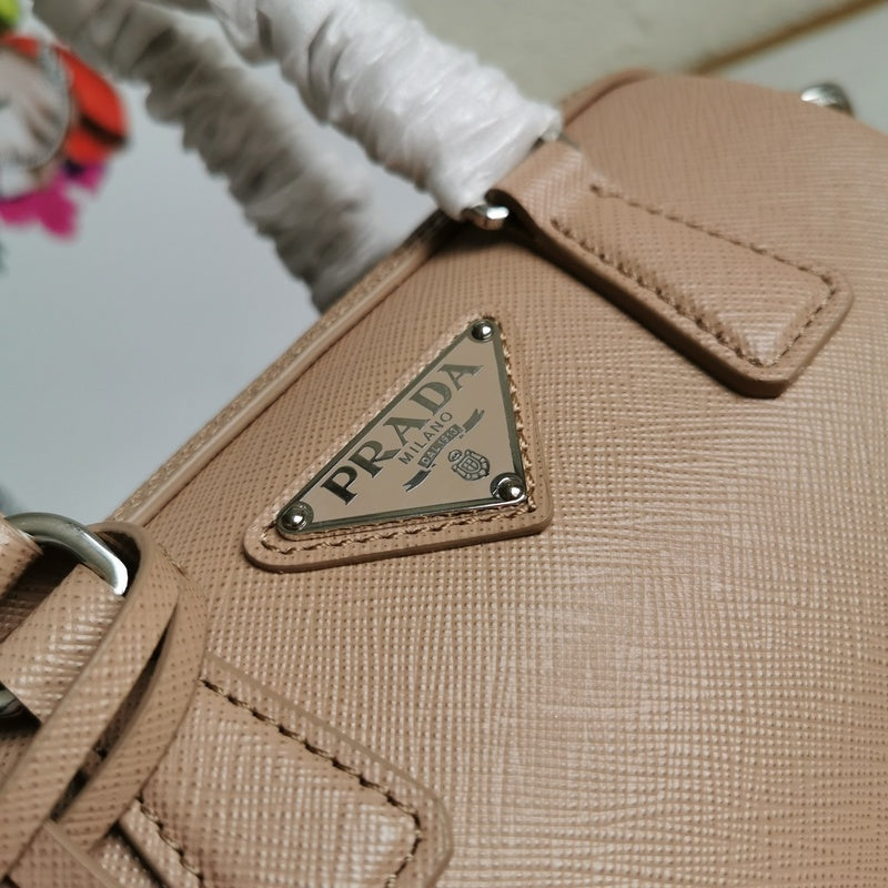 COZY BAGS - PD Bags - 931