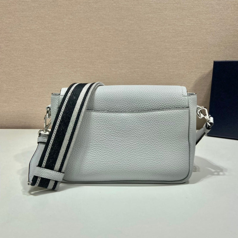 JB - PD Lady Bags - 130
