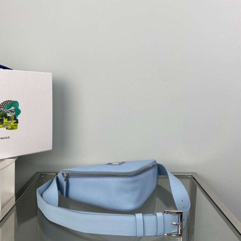 COZY BAGS - PD Bags - 1007