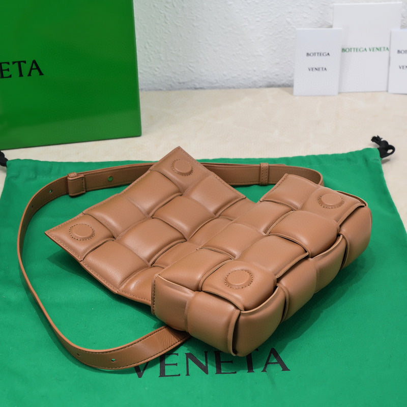COZY BAGS - BOV Bags - 069