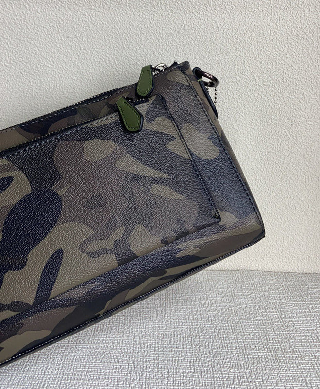 COZY - CAH Bags - 134