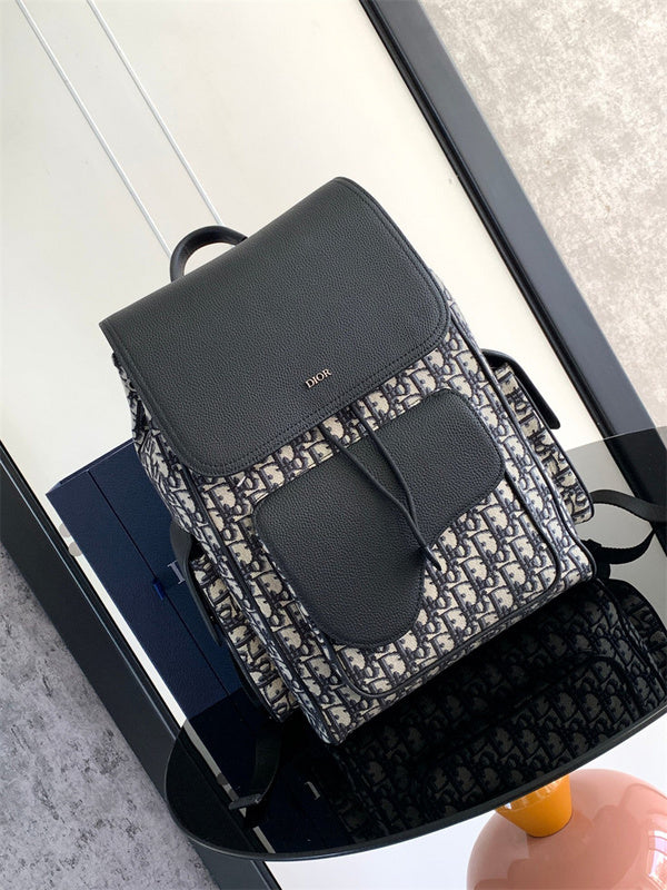 COZY BAGS - DOR Bags - 149
