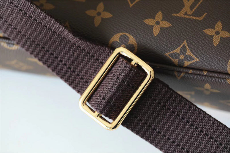 COZY - LOV Men Business Bags - 023