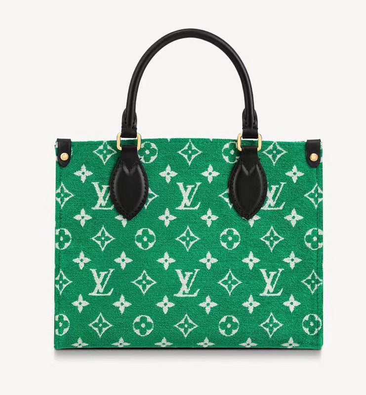 COZY - LV Bags - 2058