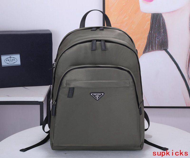 COZY BAGS - PD Women Bags - 012
