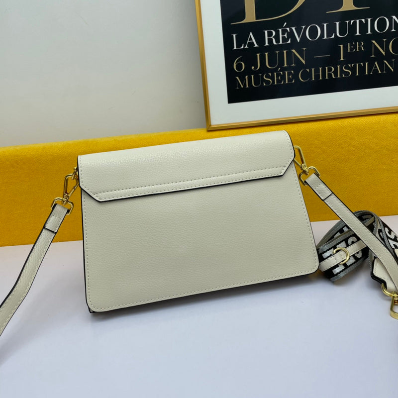 COZY BAGS - PD Bags - 211