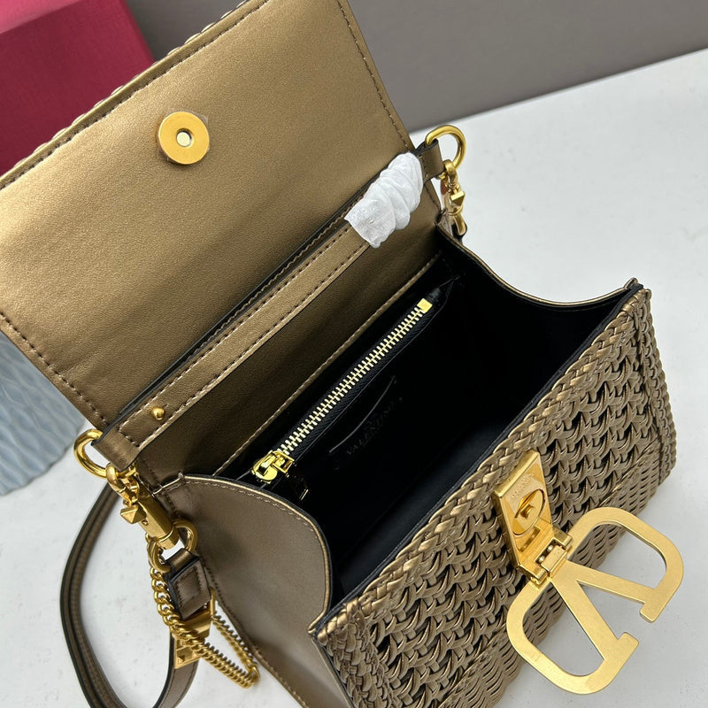 COZY BAGS - VEL Bags - 224