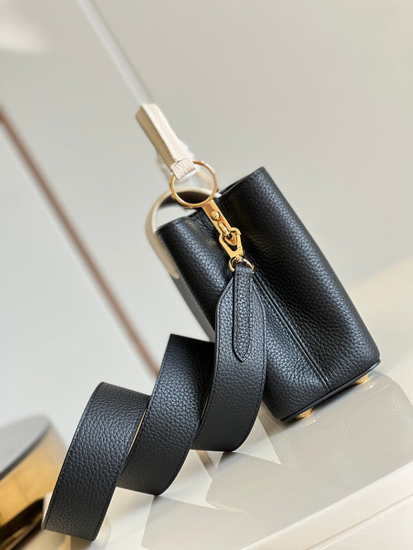 COZY BAGS - LOV Bags - 1519