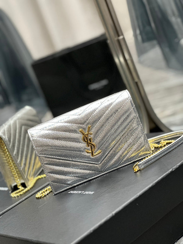 COZY BAGS - YLS Bags - 1293