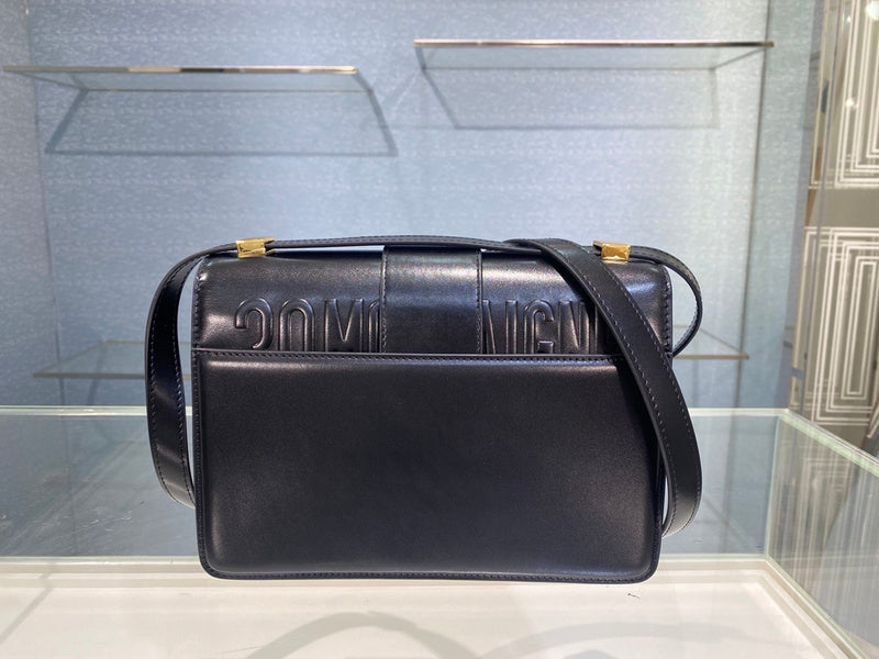 COZY - DOR Bags - 606
