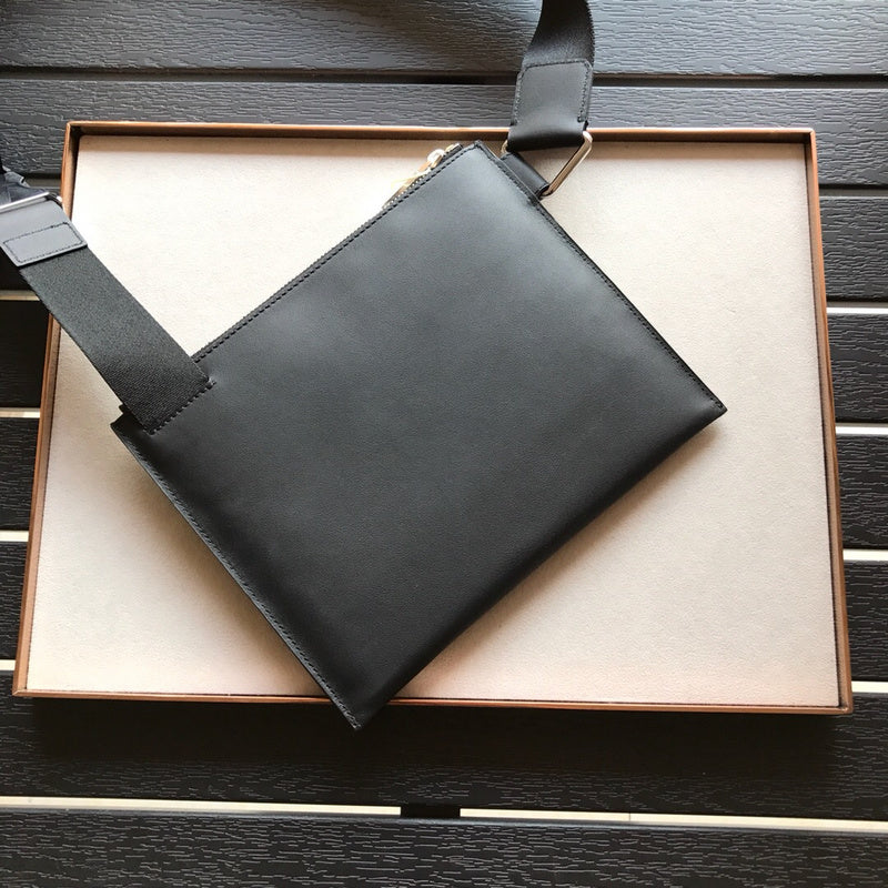 COZY BAGS - FDE Bags - 944