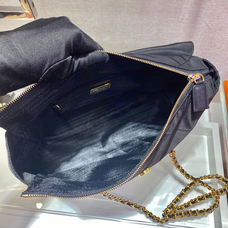 COZY BAGS - PD Bags - 781
