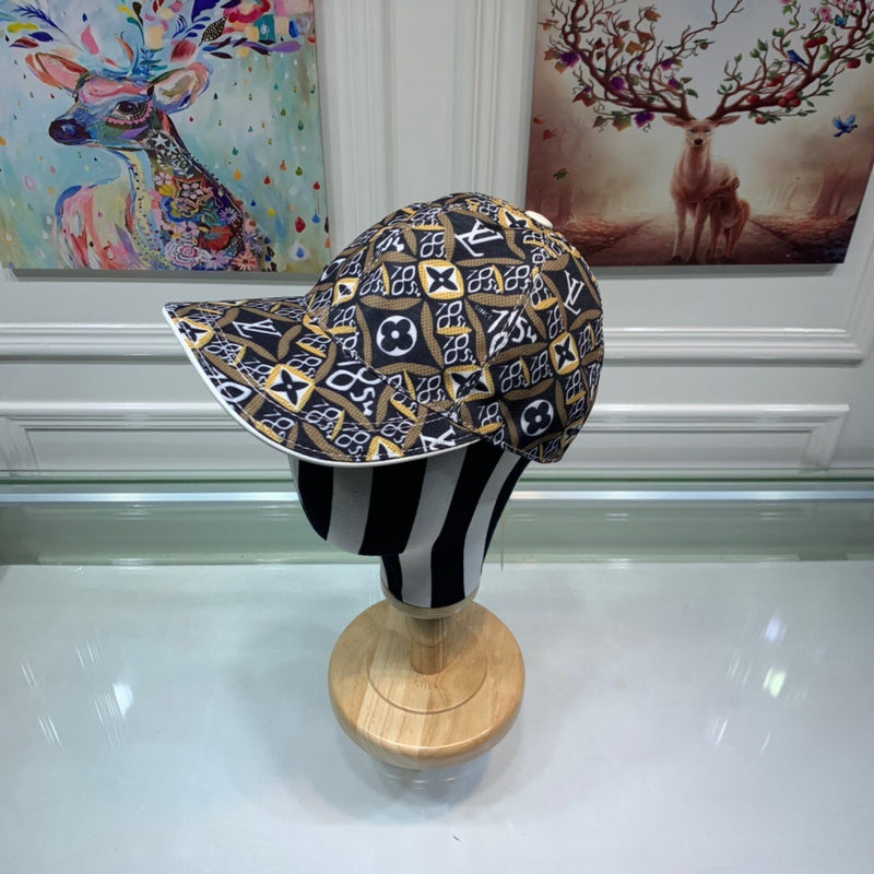 COZY BAGS - LOV Hats & Caps - 375