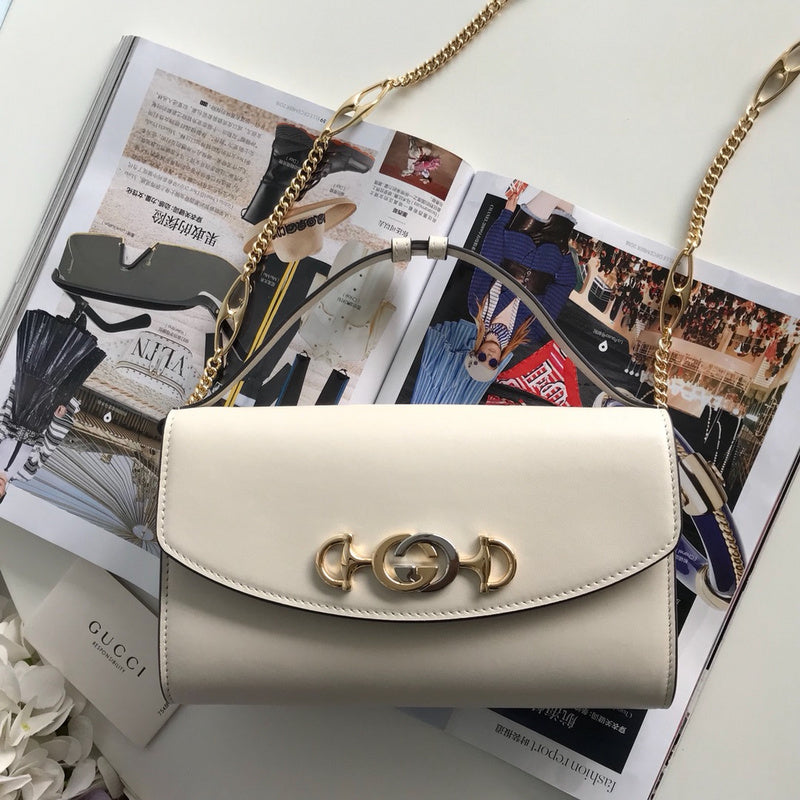 COZY BAGS - GUKI Women Bags - 784