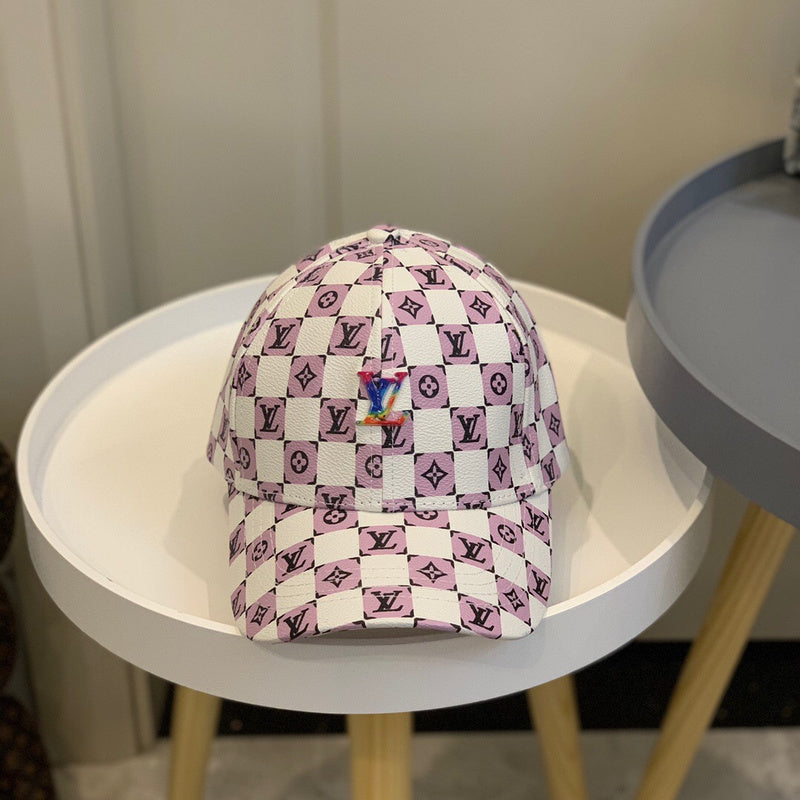 COZY BAGS - LOV Hats & Caps - 343