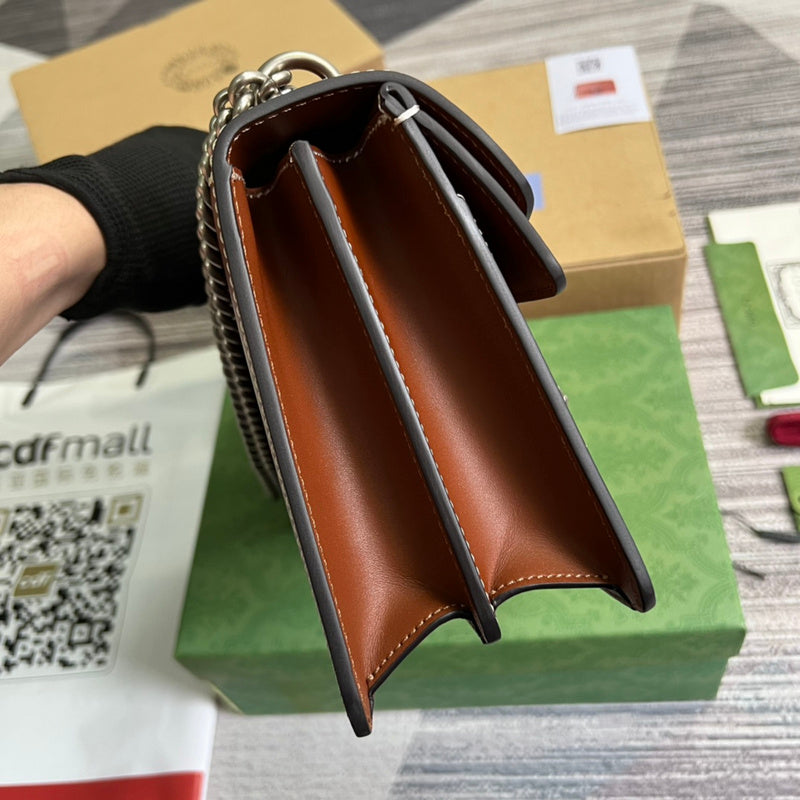 COZY BAGS - GUKI Bags - 1283