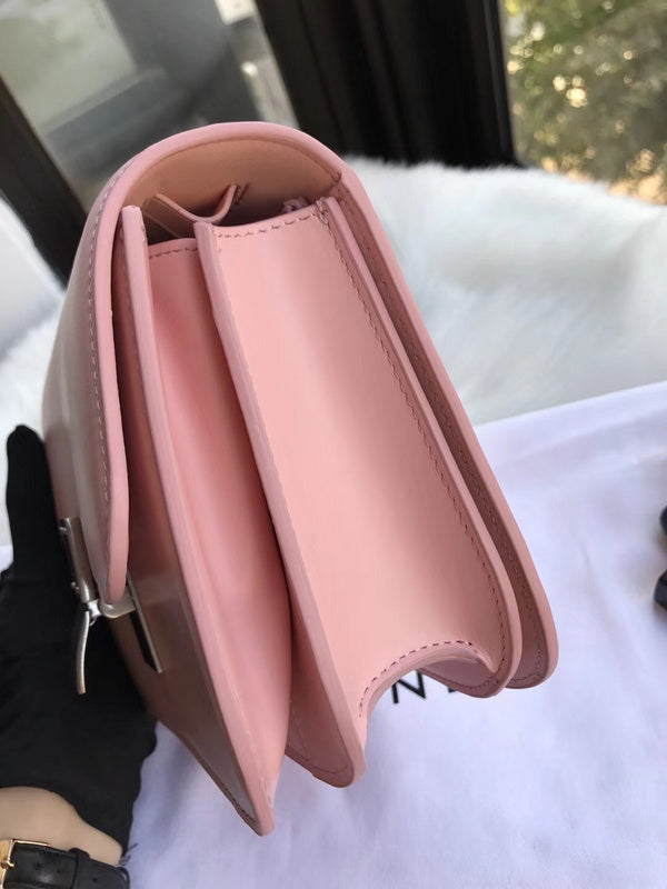 COZY - COL Bags - 415