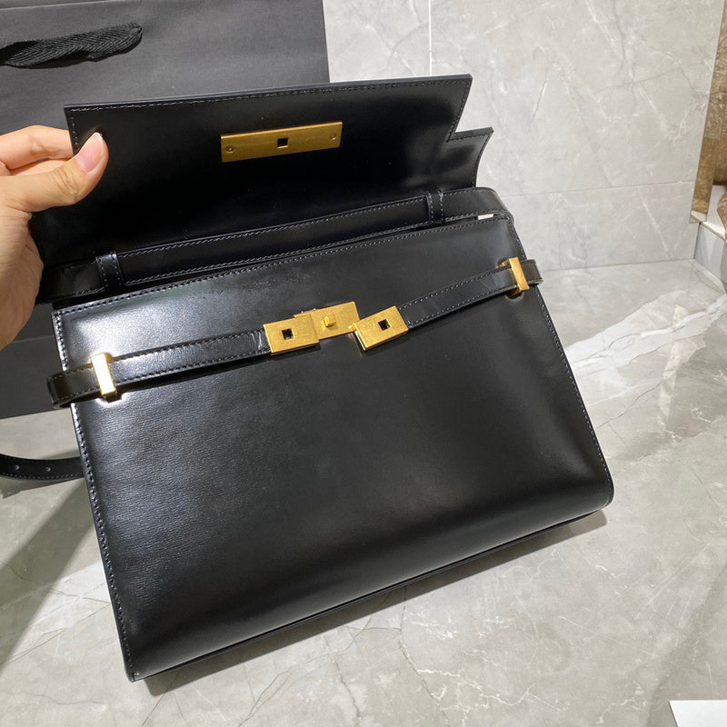 Cozy Bags - YLS Bags - 201