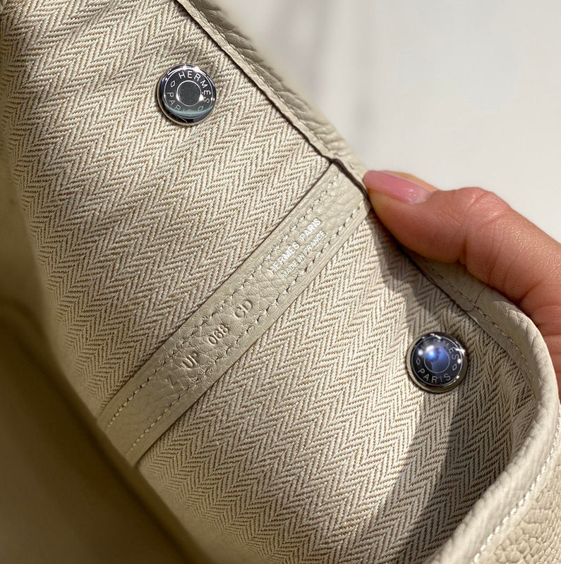 COZY BAGS - HMS Bags - 801