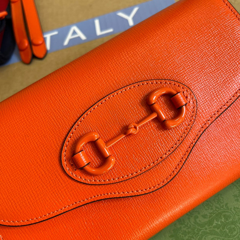 JB - Guki Lady Bags - 303
