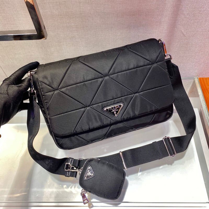 COZY BAGS - PD Men Bags - 060