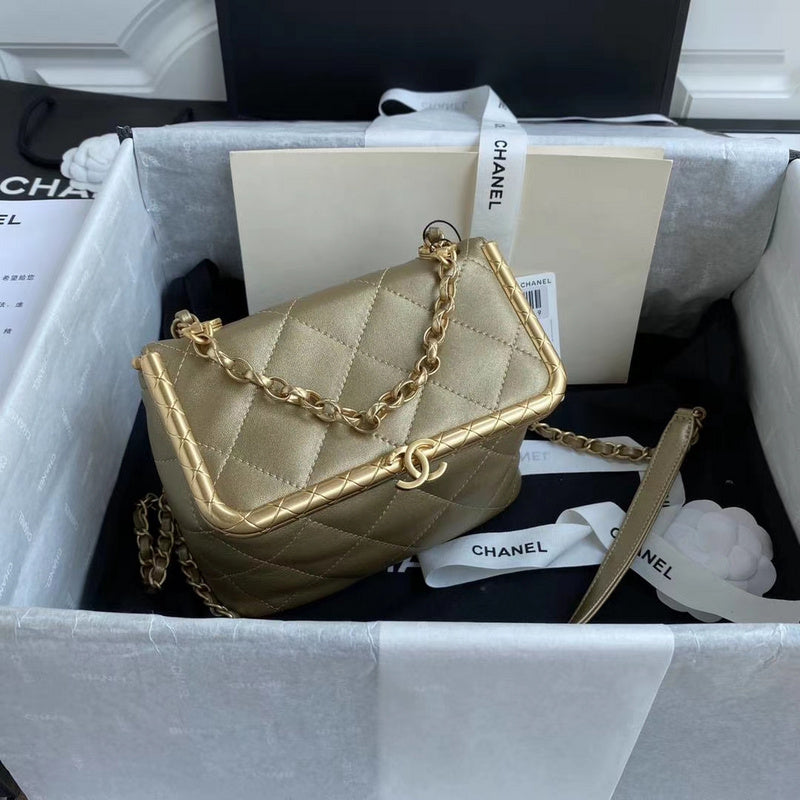 COZY BAGS - CHL Lady Bags - 692