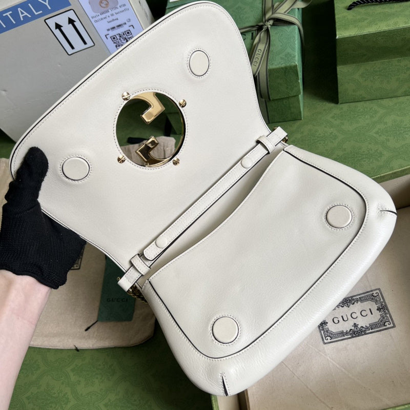 COZY - GUKI Women Bags - 236