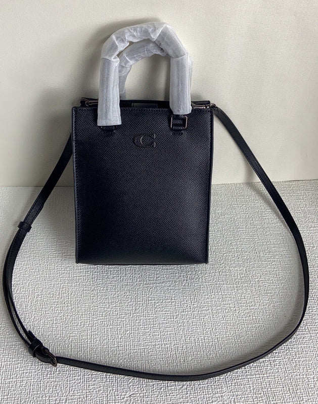 COZY - CAH Bags - 039