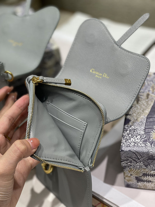 COZY BAGS - DOR Bags - 704