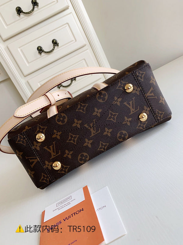 COZY BAGS - LOV Bags - 5193
