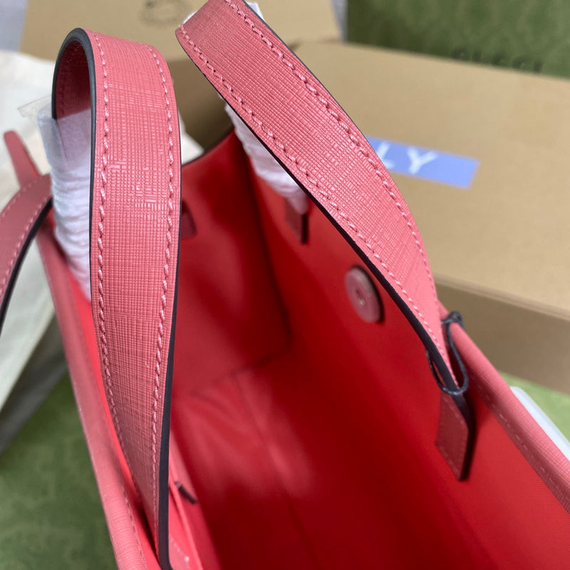 COZY BAGS - GUKI Bags - 2163