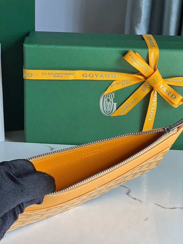JB - GYO Wallets - 035