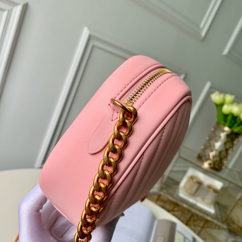 COZY BAGS - LOV Bags - 5677