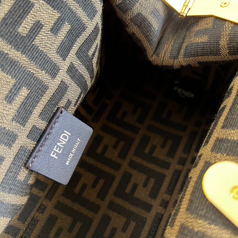 COZY BAGS - FDE Bags - 140