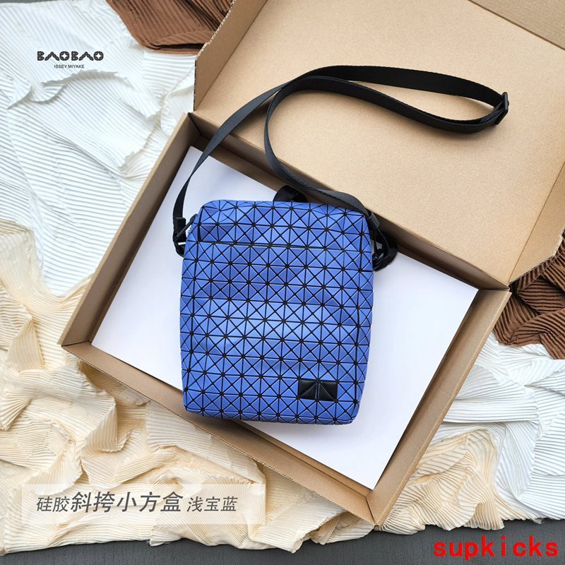 COZY BAGS - Mix Wallets - 787