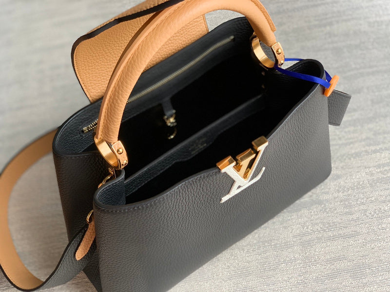COZY BAGS - LOV Bags - 019