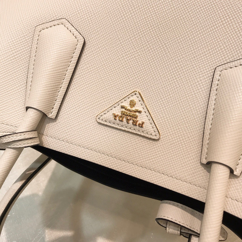 JB - PD Lady Bags - 497