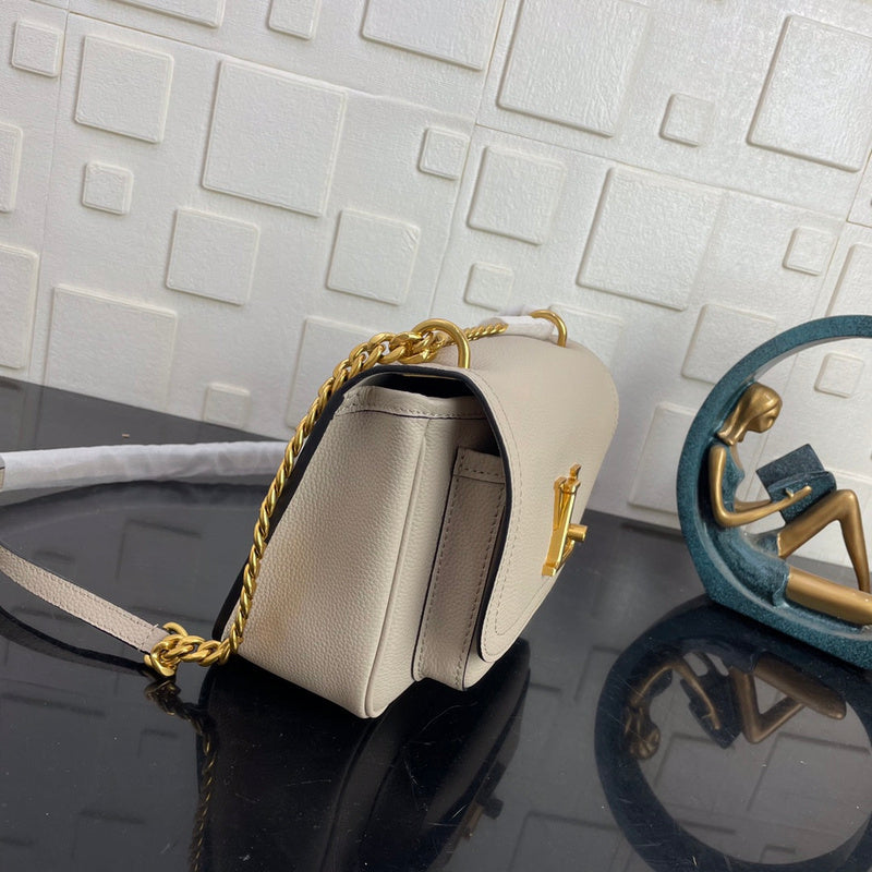 COZY - LV Bags - 4059