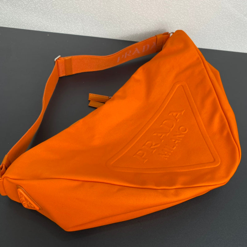 COZY BAGS - PD Bags - 413