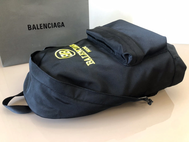 COZY BAGS - BG Bags - 302