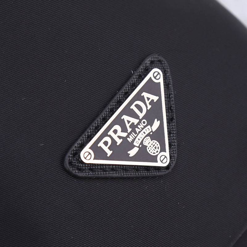 COZY BAGS - PD Bags - 009