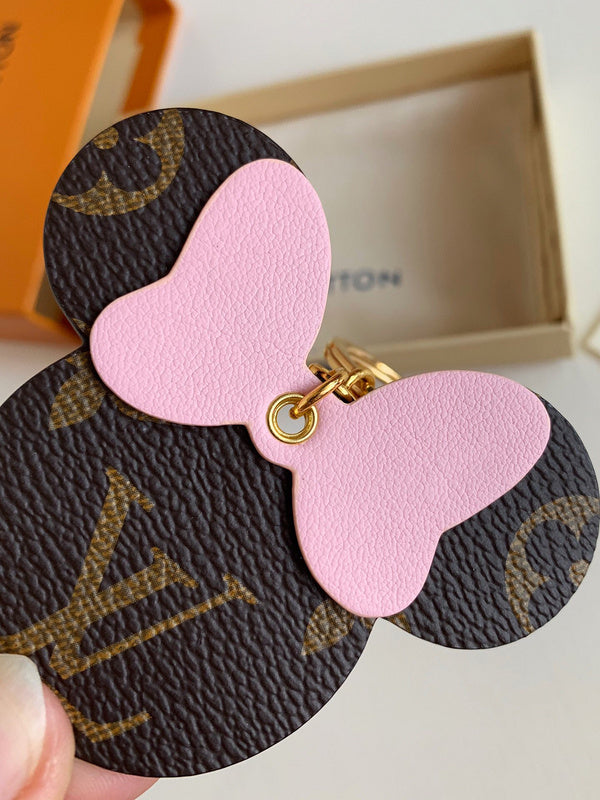 COZY BAGS - LOV Bags - 5407