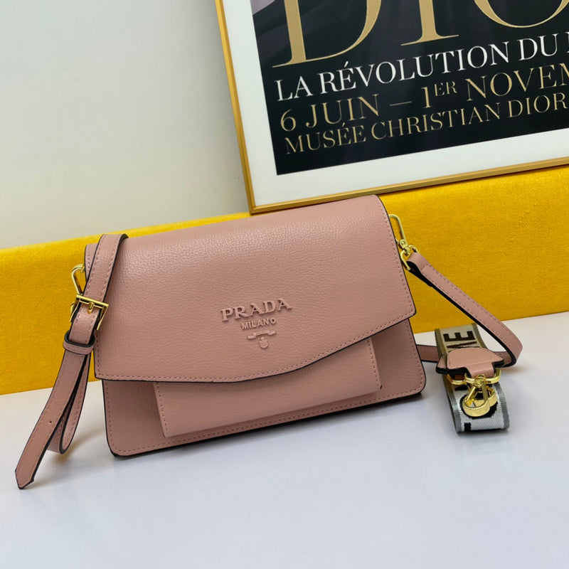 COZY BAGS - PD Bags - 213