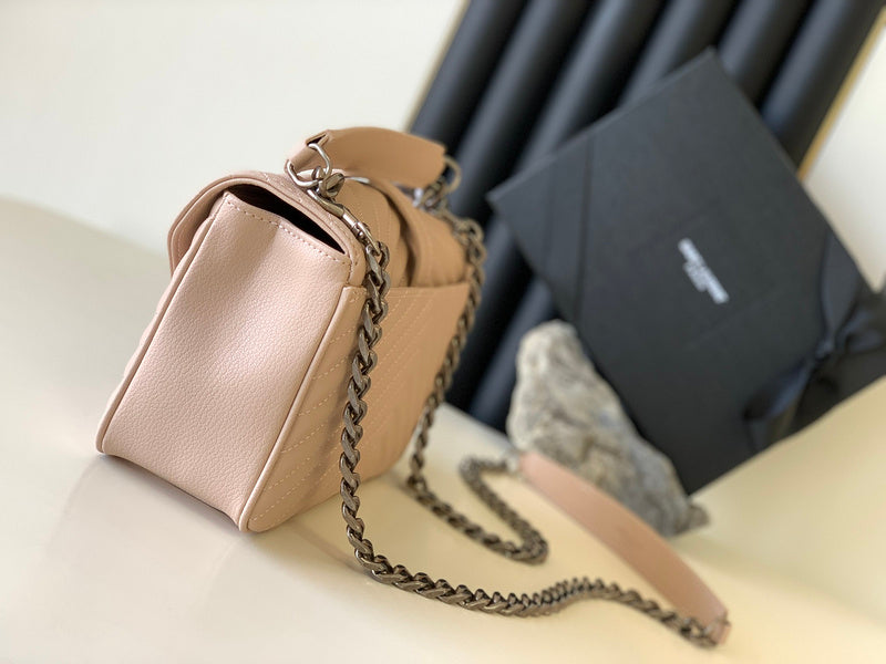 COZY BAGS - YLS Bags - 697
