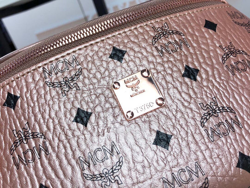 COZY BAGS - MQM Bags - 194
