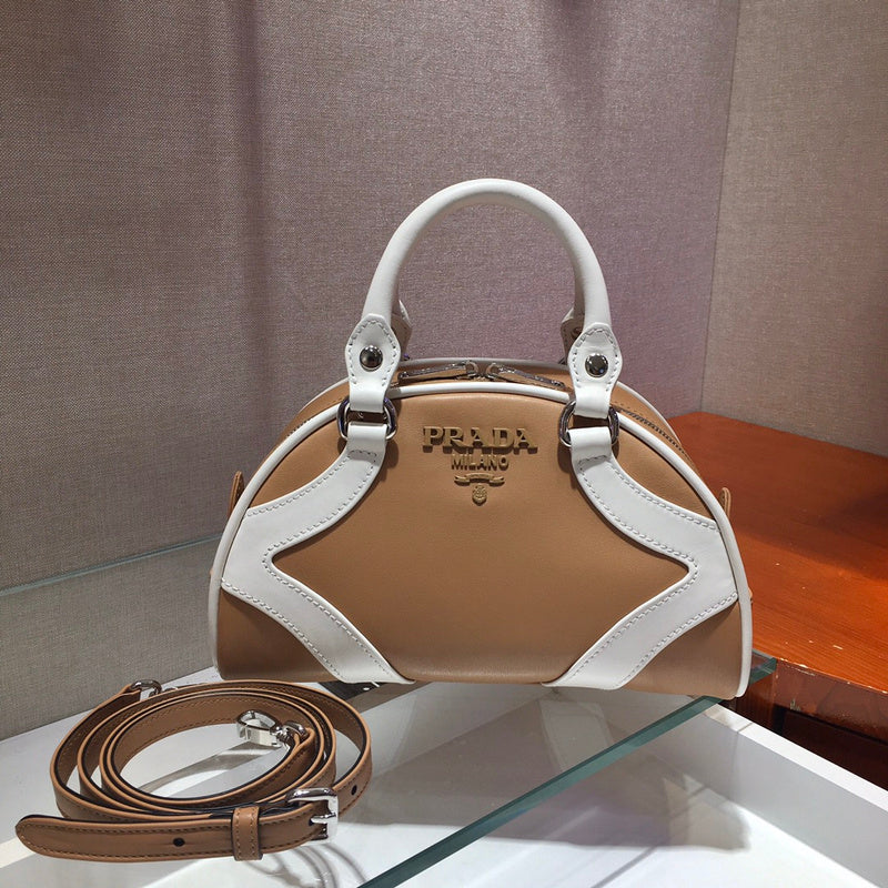 COZY BAGS - PD Bags - 1071